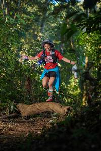 BIB: 
                            <button type="button" onclick="openModal(19245872)" class="btn btn-primary btn-sm float-right btn-popup" data-toggle="modal" data-target=".modal-high-quality">
                        <i class="fas fa-shopping-cart"></i> Add to Cart
                    </button>
                                            <button type="button" onclick="isThisMe(19245872, true)" class="btn btn-success btn-sm float-right btn-popup btn-isme hidden" data-toggle="tooltip" data-placement="bottom" title="นี่คือรูปของคุณใช่ไหม คลิกที่นี่เพื่อเอาเข้าอัลบั้ม">
                        <i class="fas fa-plus"></i> Add to album
                    </button>
                    <button type="button" onclick="isThisMe(19245872, false)" class="btn btn-warning btn-sm float-right btn-popup btn-isnotme hidden">
                        <i class="fas fa-ban"></i> Remove from album
                    </button>